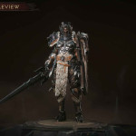 DIMLaunch_Legendary_Gear_Crusader_018