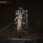 DIMLaunch_Legendary_Gear_Crusader_018