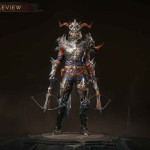 DIMLaunch_Legendary_Gear_DemonHunter_010