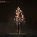 DIMLaunch_Legendary_Gear_Monk_017