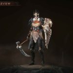 DIMLaunch_Legendary_Gear_Necromancer_010