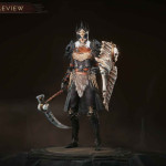 DIMLaunch_Legendary_Gear_Necromancer_010