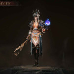 DIMLaunch_Legendary_Gear_Wizard_011