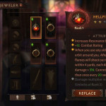 DIMLaunch_Legendary_Gems_017