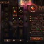 DIMLaunch_Legendary_Gems_017