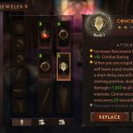 DIMLaunch_Legendary_Gems_028