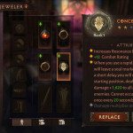 DIMLaunch_Legendary_Gems_028