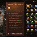 DIMLaunch_Legendary_Gems_034