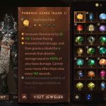 DIMLaunch_Legendary_Gems_034