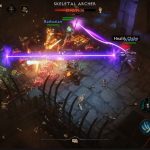 DIMLaunch_Rift_Combat_043