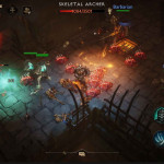 DIMLaunch_Rift_Combat_054