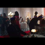 Enrique-Iglesias—El-Perdedor-(Pop)-ft.-Marco-Antonio-Solís-001