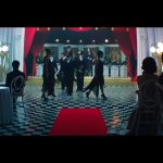 Enrique-Iglesias—El-Perdedor-(Pop)-ft.-Marco-Antonio-Solís-002