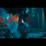 Enrique-Iglesias—El-Perdedor-(Pop)-ft.-Marco-Antonio-Solís-003