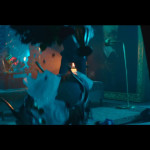 Enrique-Iglesias—El-Perdedor-(Pop)-ft.-Marco-Antonio-Solís-003