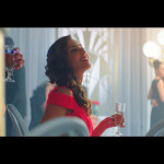 Enrique-Iglesias—El-Perdedor-(Pop)-ft.-Marco-Antonio-Solís-004