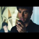 Enrique-Iglesias—El-Perdedor-(Pop)-ft.-Marco-Antonio-Solís-005