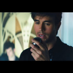 Enrique-Iglesias—El-Perdedor-(Pop)-ft.-Marco-Antonio-Solís-005