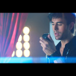 Enrique-Iglesias—El-Perdedor-(Pop)-ft.-Marco-Antonio-Solís-007