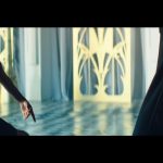 Enrique-Iglesias—El-Perdedor-(Pop)-ft.-Marco-Antonio-Solís-009