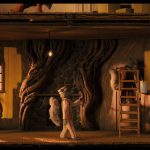 Fantastic-Mr.-Fox-001