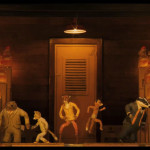 Fantastic-Mr.-Fox-002