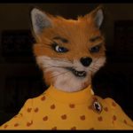 Fantastic-Mr.-Fox-003