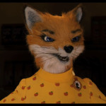 Fantastic-Mr.-Fox-003