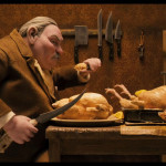 Fantastic-Mr.-Fox-004