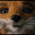 Fantastic-Mr.-Fox-005