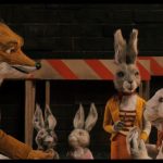 Fantastic-Mr.-Fox-006