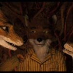 Fantastic-Mr.-Fox-007
