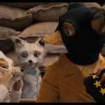 Fantastic-Mr.-Fox-008