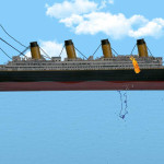 Floating Sandbox-001