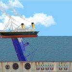 Floating Sandbox-002