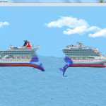 Floating Sandbox-003