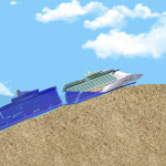 Floating Sandbox-004