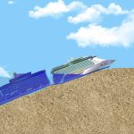 Floating Sandbox-004