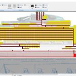 Floating Sandbox-005
