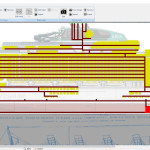 Floating Sandbox-005