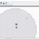 Floating Sandbox-006