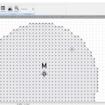 Floating Sandbox-006