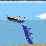 Floating Sandbox-007