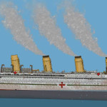 Floating Sandbox-008