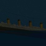 Floating Sandbox-009