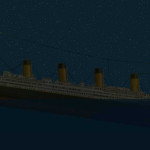 Floating Sandbox-009