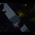 J-Balvin—6-AM-ft.-Farruko-001