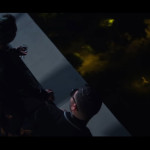 J-Balvin—6-AM-ft.-Farruko-001