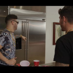 J-Balvin—6-AM-ft.-Farruko-002