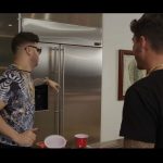 J-Balvin—6-AM-ft.-Farruko-002